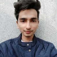 Shabbir Ali Sayed