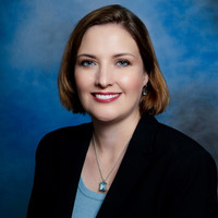 Julie Tennyson