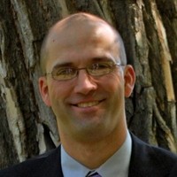 Brian Florizone