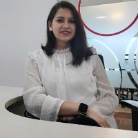 Jaspreet Kaur