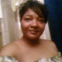 Tonja Dukes