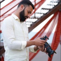 Abhishek Kakkar