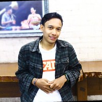 Riyan Saputra