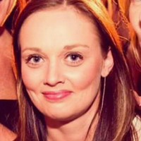 Deborah Castermans