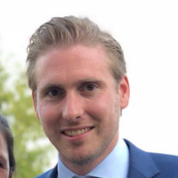 Niek Looijmans