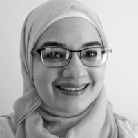 Sara Taqesh (Takkash)