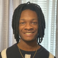 Cybrieme Hargrove