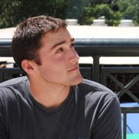 Hunter Morton