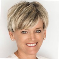Francie Barnett