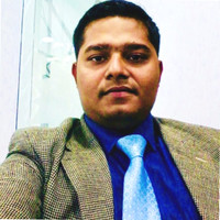 Md.Saiful Islam