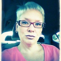 Erin C.