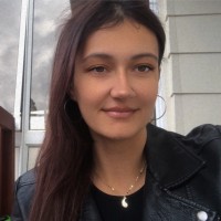 Jordan Matakatea