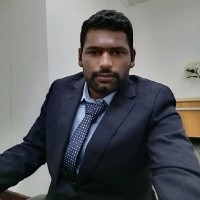 Mohamed Asif
