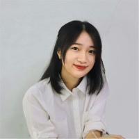 Linh Tran