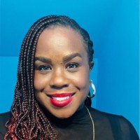 Mary F. Brown, LCSW
