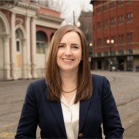 Rachel Mardock