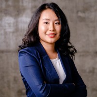 Adeline Ong, Cpa