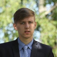 Martynas Inapas