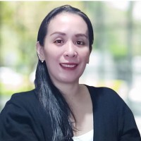 Ailene Teves
