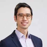Kevin Chan