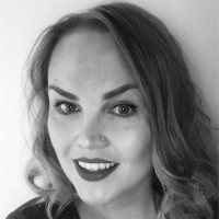 Nina Williams-Barrow