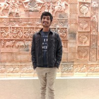 Kp Lakshman