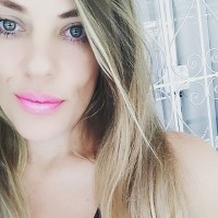 Camila Furlan