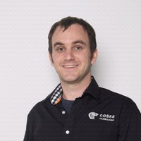 Tomas Van Impe