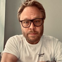 Karsten Fuhrken