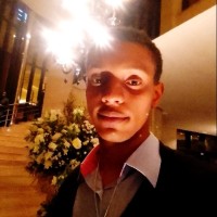 wesley castro