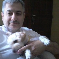 Jorge Secchi