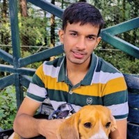 Aditya Sharma
