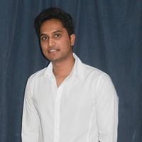 Sridhar Vasudevan