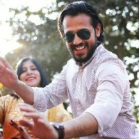 Sahil Sardana