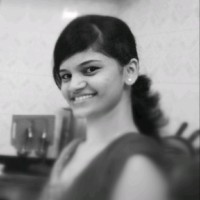 Dhanashree Kashikar