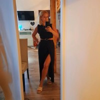 Vicky Carey