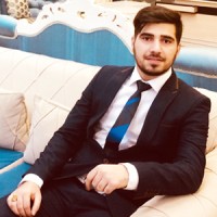AmiR Fakhari