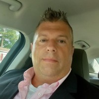 Matthew Lowe