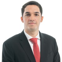 Víctor Ramos