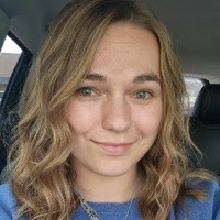 Bailey Klein