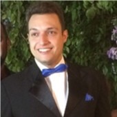 Artur Oliveira