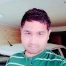 Nitin Singh