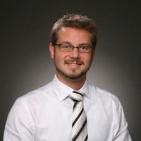 Ingo Baumgartl