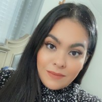 Iris Cevallos