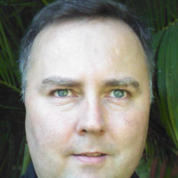 paulo anschau