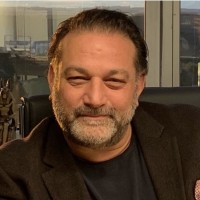 Burak KILIÇAK