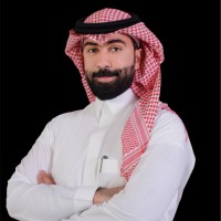 Abdullah Abalkhail