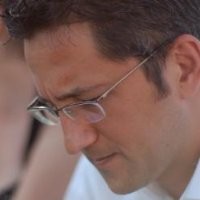 Volkan Cengiz Gozeger