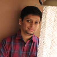 Dutt Panchal