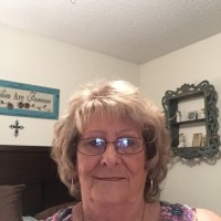 Kaye Lockhart